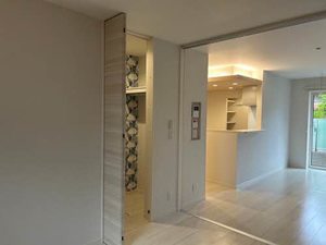 Ｓｈａｍａｉｓｏｎ　Ｃｉｅｌ 0101号-9