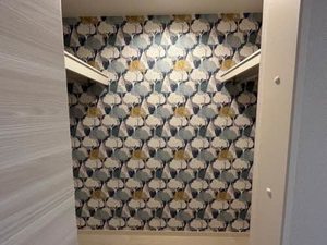 Ｓｈａｍａｉｓｏｎ　Ｃｉｅｌ 0101号-10