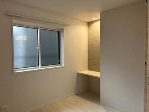 Ｓｈａｍａｉｓｏｎ　Ｃｉｅｌ 0101号-11