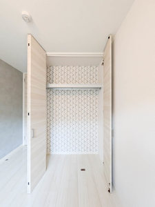 Ｓｈａｍａｉｓｏｎ　Ｃｉｅｌ 0101号-14