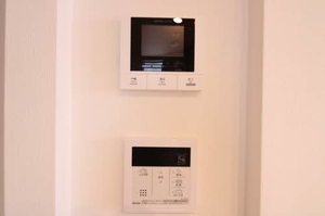 フローリス　コート 0102号-12