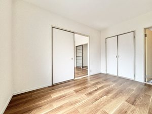 コートヴィレッジ 0101号-2