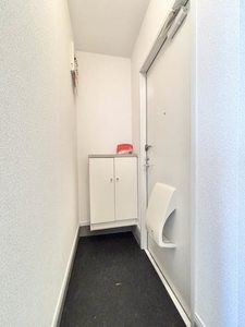 コートヴィレッジ 0101号-9