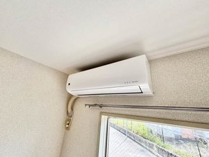 コートヴィレッジ 0101号-10