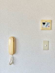 コートヴィレッジ 0101号-12