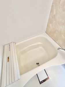 コートヴィレッジ 0101号-13