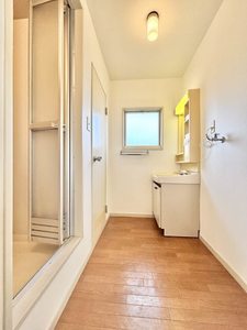 コートヴィレッジ 0205号-6