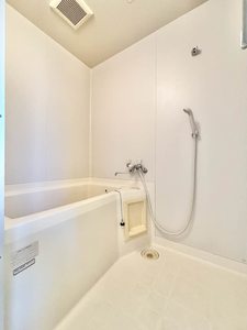 コートヴィレッジ 0205号-9