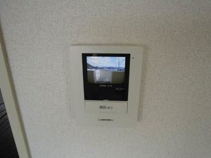 コートヴィレッジⅡ 0202号-8