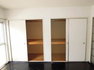 コートヴィレッジⅡ 0202号-10