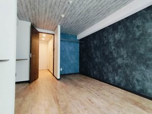 エスティ２１ 0203号-1