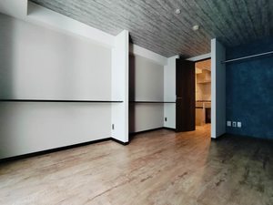 エスティ２１ 0203号-2