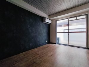 エスティ２１ 0203号-3