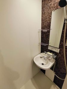 エスティ２１ 0203号-6