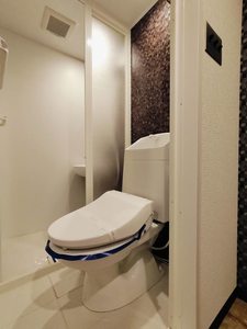 エスティ２１ 0203号-7