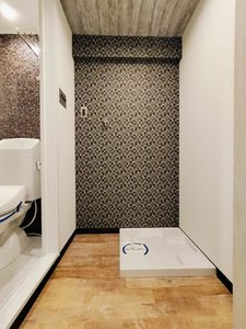 エスティ２１ 0203号-8