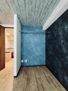 エスティ２１ 0203号-9