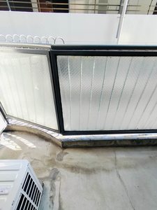 エスティ２１ 0203号-10