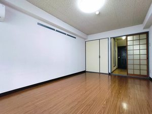 エスティ２１ 0205号-2