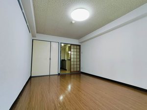 エスティ２１ 0205号-3