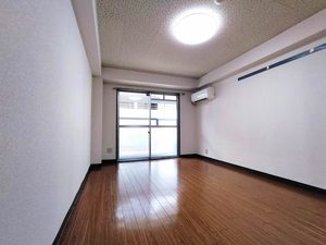 エスティ２１ 0205号-4