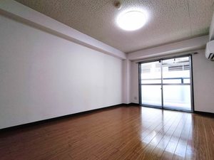 エスティ２１ 0205号-5