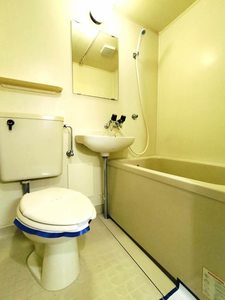 エスティ２１ 0205号-8