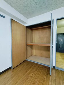 エスティ２１ 0205号-9