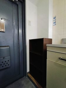 エスティ２１ 0205号-10