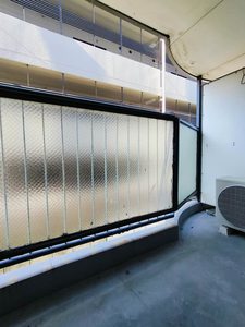 エスティ２１ 0205号-11