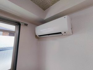 エスティ２１ 0205号-12