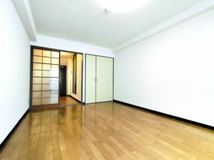 エスティ２１ 0308号-2