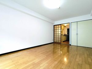 エスティ２１ 0308号-3