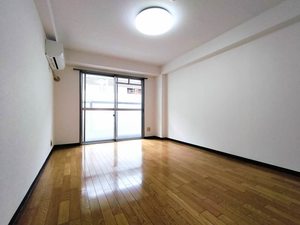 エスティ２１ 0308号-4