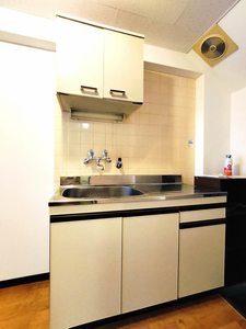 エスティ２１ 0308号-6