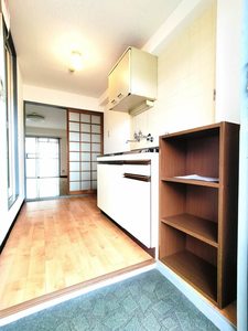 エスティ２１ 0308号-7