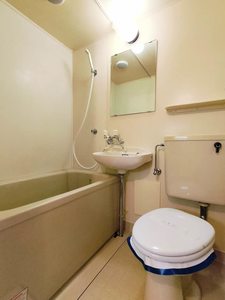 エスティ２１ 0308号-8