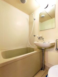 エスティ２１ 0308号-9