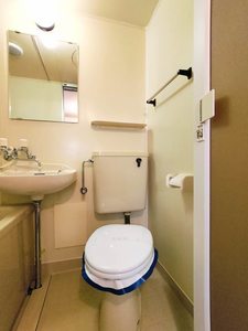 エスティ２１ 0308号-10