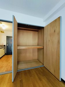 エスティ２１ 0308号-11