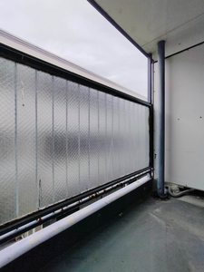 エスティ２１ 0308号-12