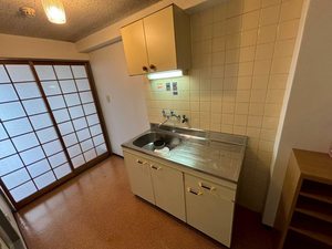 エスティ２１ 0506号-3