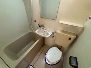 エスティ２１ 0506号-4