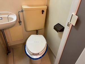 エスティ２１ 0506号-5