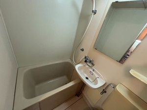 エスティ２１ 0506号-6