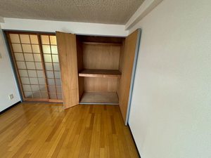 エスティ２１ 0506号-7