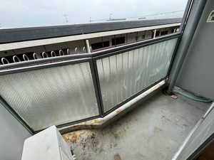 エスティ２１ 0506号-9