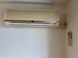 エスティ２１ 0506号-10