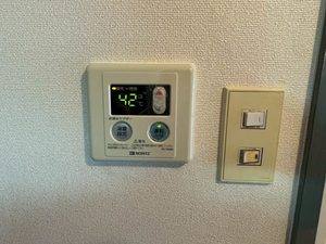 エスティ２１ 0506号-11