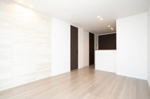 Ｐｉｎｅ　Ｔｅｒｒａｃｅ 0102号-2